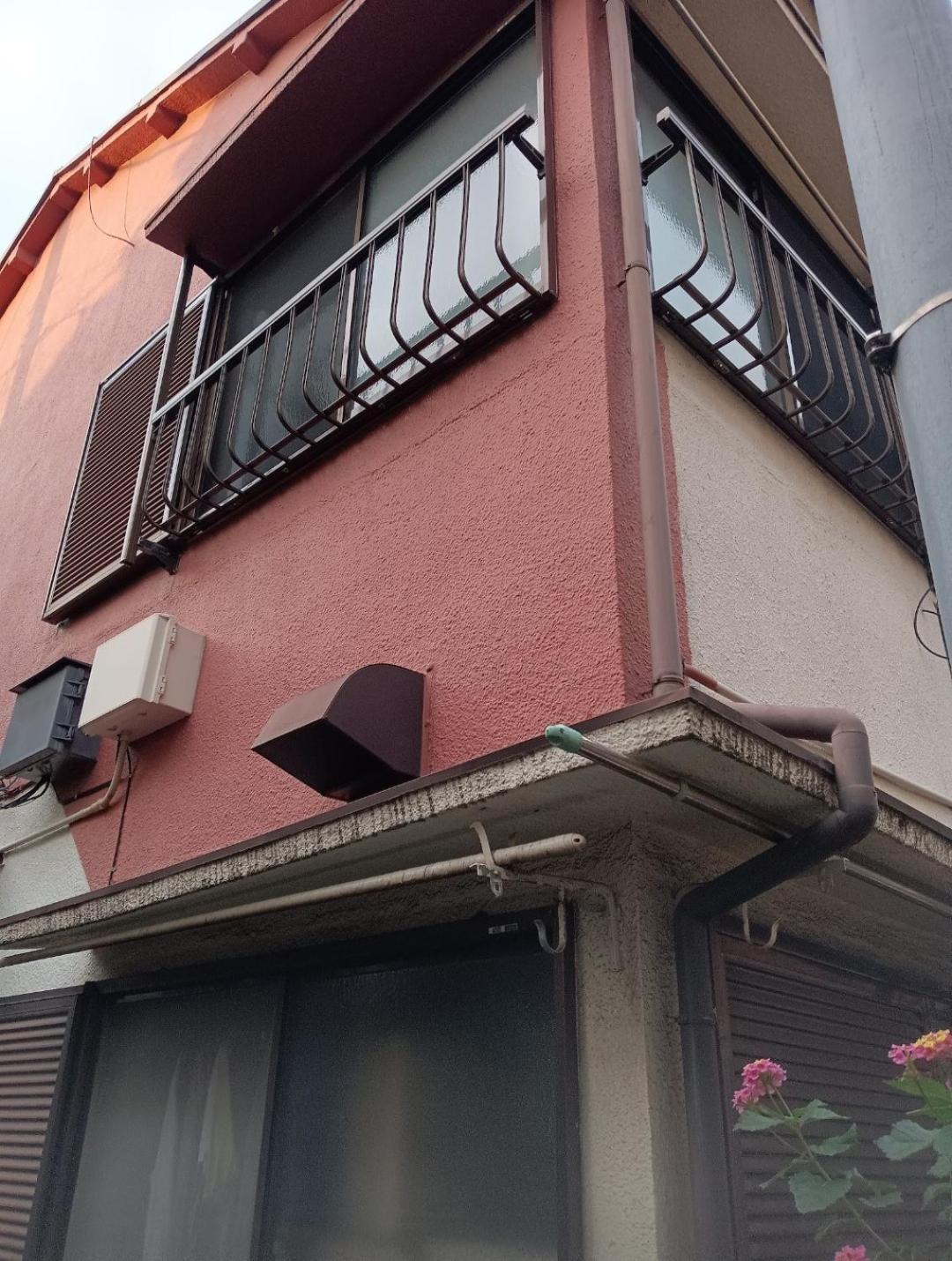 Tokyo Downtown Tóquio Exterior foto