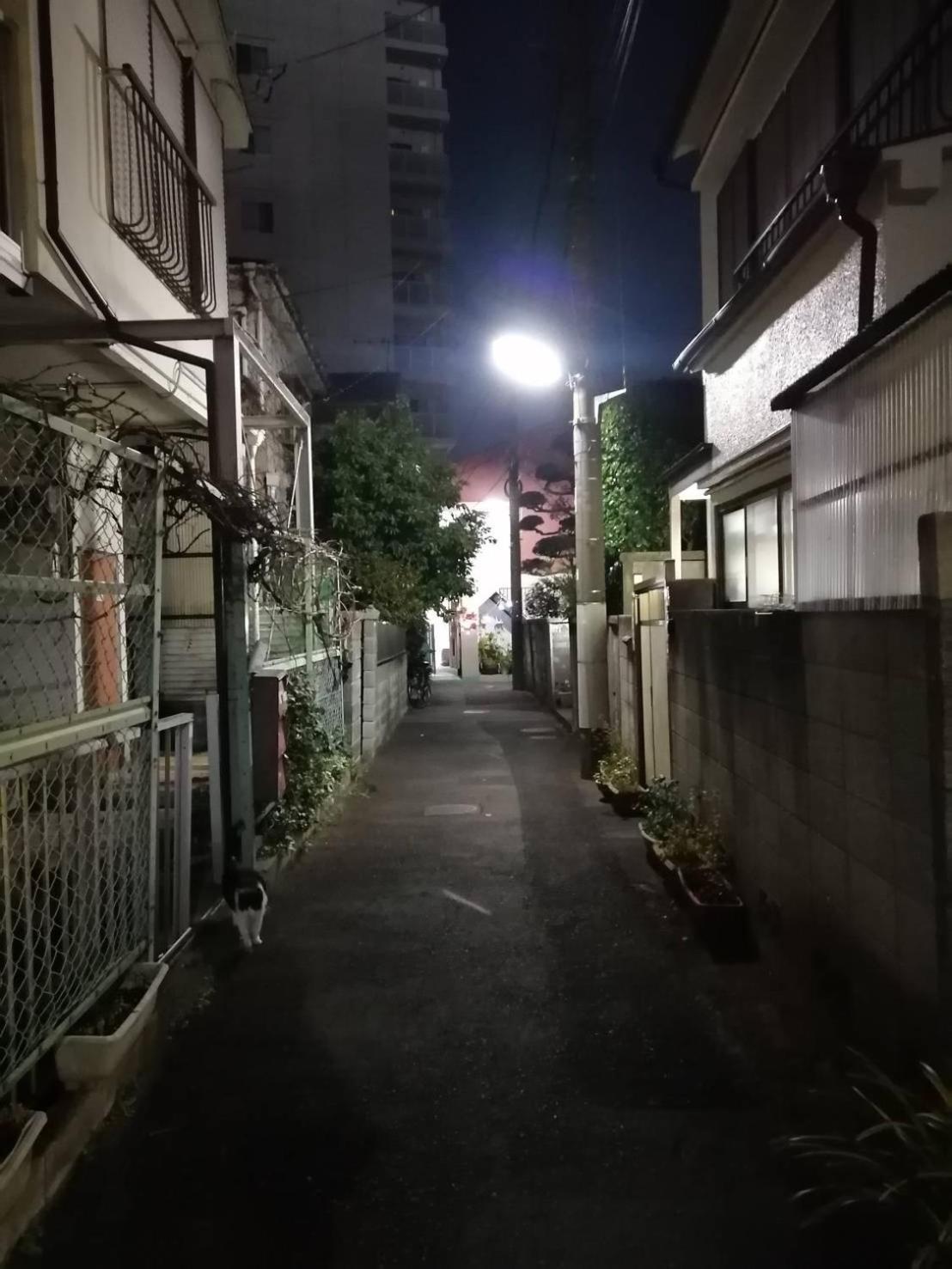 Tokyo Downtown Tóquio Exterior foto